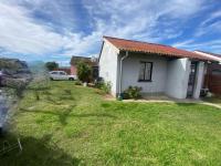 Front View of property in Bethelsdorp
