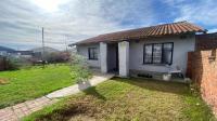2 Bedroom 1 Bathroom House for Sale for sale in Bethelsdorp