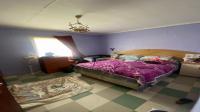 Bed Room 1 of property in Bethelsdorp
