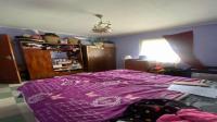 Bed Room 1 of property in Bethelsdorp