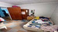 Bed Room 2 of property in Bethelsdorp