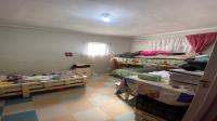Bed Room 2 of property in Bethelsdorp