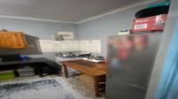 Kitchen of property in Bethelsdorp