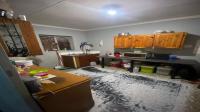 Kitchen of property in Bethelsdorp