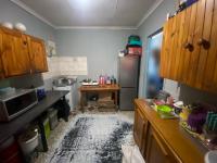 Kitchen of property in Bethelsdorp