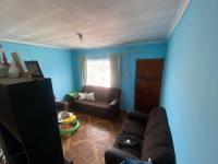 Lounges of property in Bethelsdorp