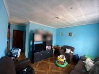 Lounges of property in Bethelsdorp