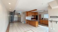 Lounges - 23 square meters of property in Reservoir Hills KZN