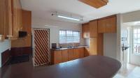 Kitchen - 14 square meters of property in Reservoir Hills KZN