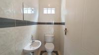 Guest Toilet - 2 square meters of property in Reservoir Hills KZN