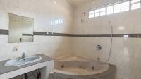 Bathroom 1 - 7 square meters of property in Reservoir Hills KZN