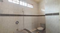 Bathroom 1 - 7 square meters of property in Reservoir Hills KZN