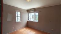 Bed Room 1 - 17 square meters of property in Reservoir Hills KZN