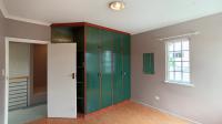 Bed Room 1 - 17 square meters of property in Reservoir Hills KZN