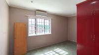 Bed Room 2 - 20 square meters of property in Reservoir Hills KZN
