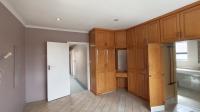 Main Bedroom - 22 square meters of property in Reservoir Hills KZN