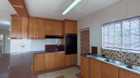 Kitchen - 14 square meters of property in Reservoir Hills KZN