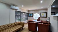 Study - 28 square meters of property in Sonneveld