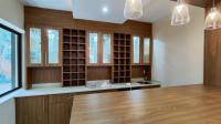 Entertainment - 14 square meters of property in Sonneveld