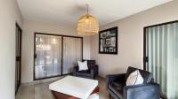 Spaces - 164 square meters of property in Sonneveld