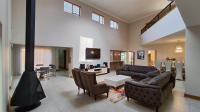 Lounges - 64 square meters of property in Sonneveld