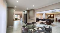 Dining Room - 40 square meters of property in Sonneveld