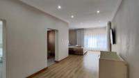 Main Bedroom - 38 square meters of property in Sonneveld