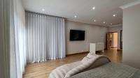Main Bedroom - 38 square meters of property in Sonneveld