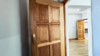 Main Bathroom - 16 square meters of property in Sonneveld
