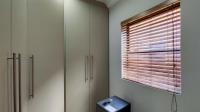 Store Room - 7 square meters of property in Sonneveld