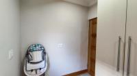 Store Room - 7 square meters of property in Sonneveld