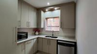 Scullery - 18 square meters of property in Sonneveld