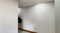Scullery - 18 square meters of property in Sonneveld