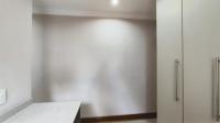 Scullery - 18 square meters of property in Sonneveld