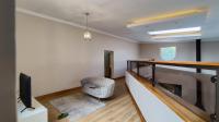 TV Room - 16 square meters of property in Sonneveld