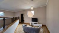 TV Room - 16 square meters of property in Sonneveld