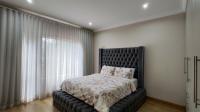 Bed Room 3 - 17 square meters of property in Sonneveld