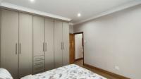 Bed Room 3 - 17 square meters of property in Sonneveld