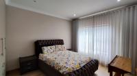Bed Room 4 - 17 square meters of property in Sonneveld