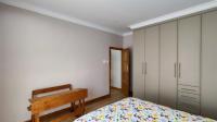 Bed Room 4 - 17 square meters of property in Sonneveld