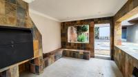 Entertainment - 14 square meters of property in Sonneveld