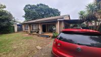 Front View of property in Benoni