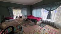 Bed Room 2 - 17 square meters of property in Benoni