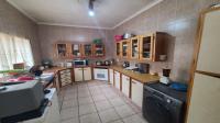 Kitchen - 13 square meters of property in Benoni