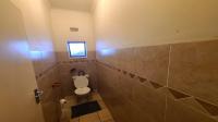 Bathroom 1 - 3 square meters of property in Benoni
