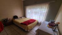 Bed Room 3 of property in Benoni