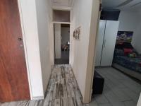  of property in Sasolburg
