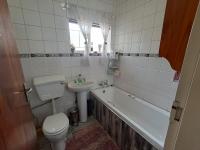  of property in Sasolburg