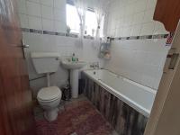  of property in Sasolburg