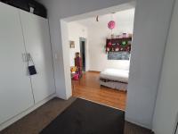  of property in Sasolburg